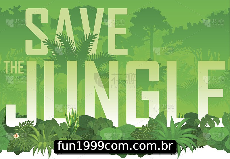 Integração de APIs fun1999