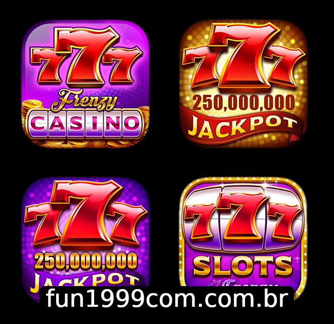 Estatísticas do Jogo fun1999