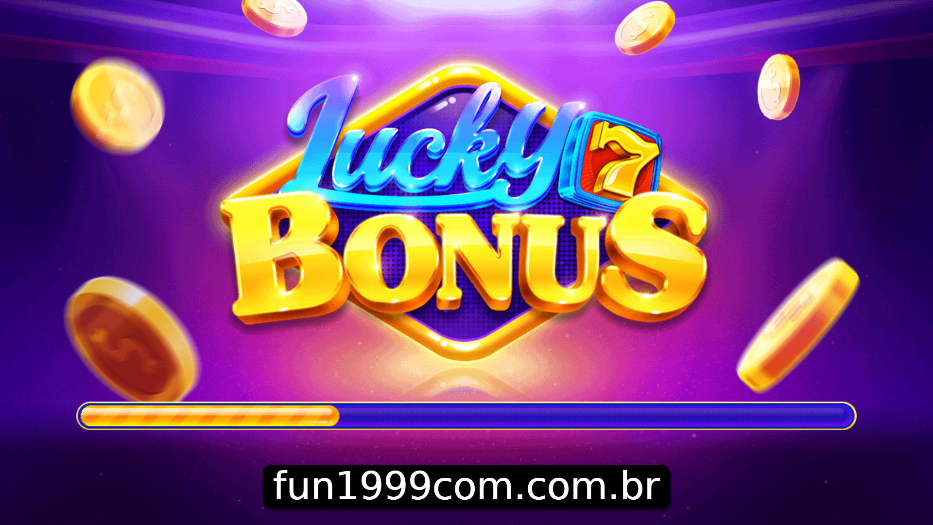 Gates of Olympus fun1999