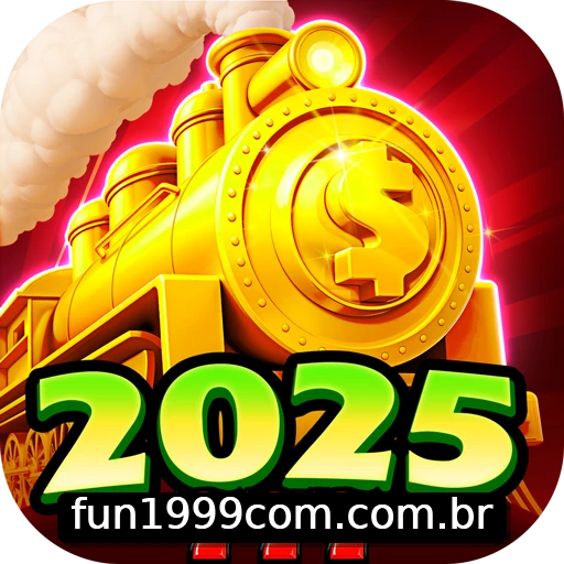 Interface Premium fun1999