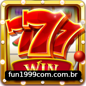 Casino Ao Vivo fun1999