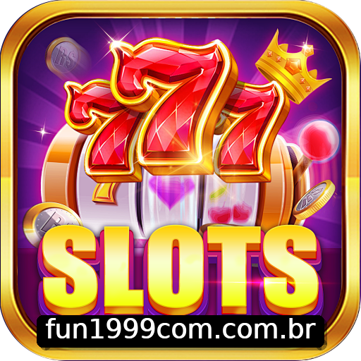 Avaliações dos Jogadores fun1999