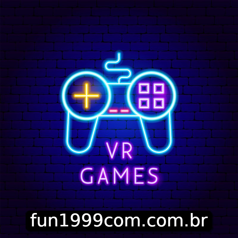 Design Responsivo fun1999