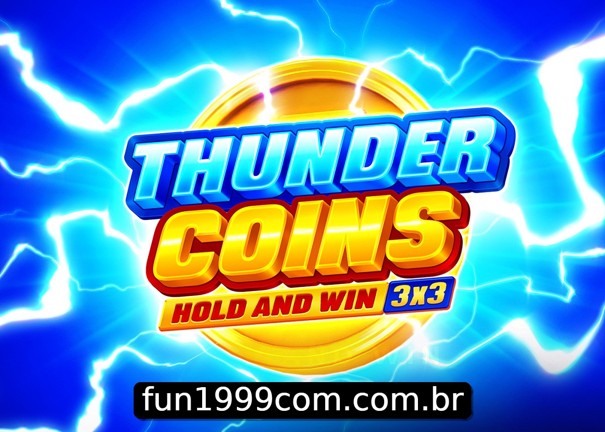 Mesa de Roleta fun1999