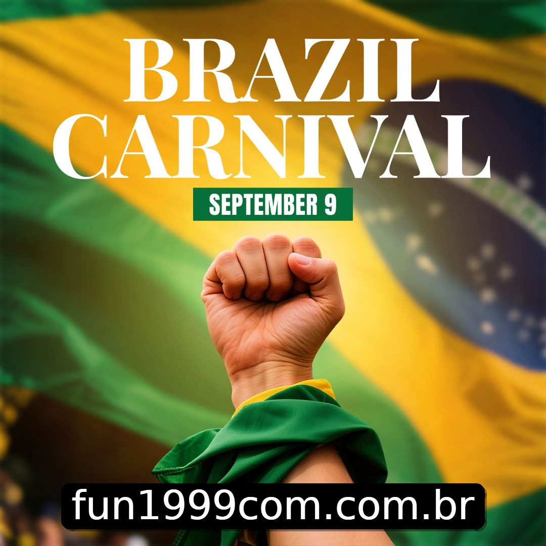 Login Seguro fun1999