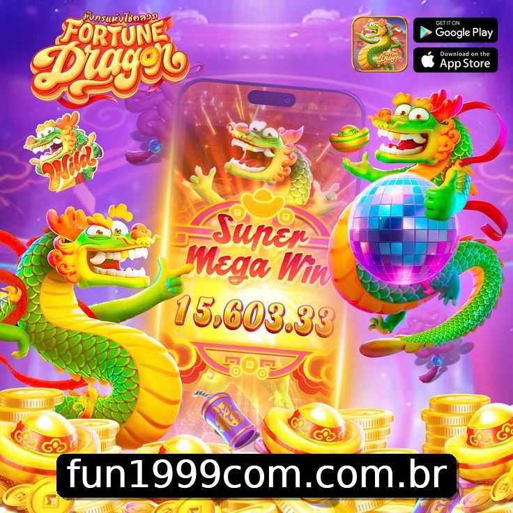 Estatísticas fun1999